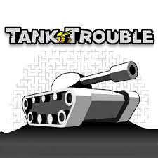 tank-trouble-2-image